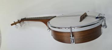 Gitarren banjo 6 Strings